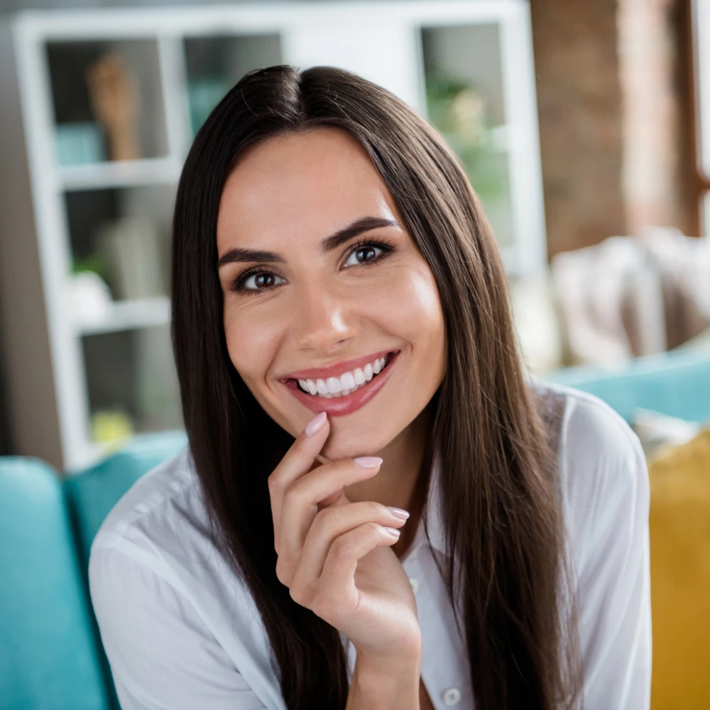 Preventive Dental Care Waterloo