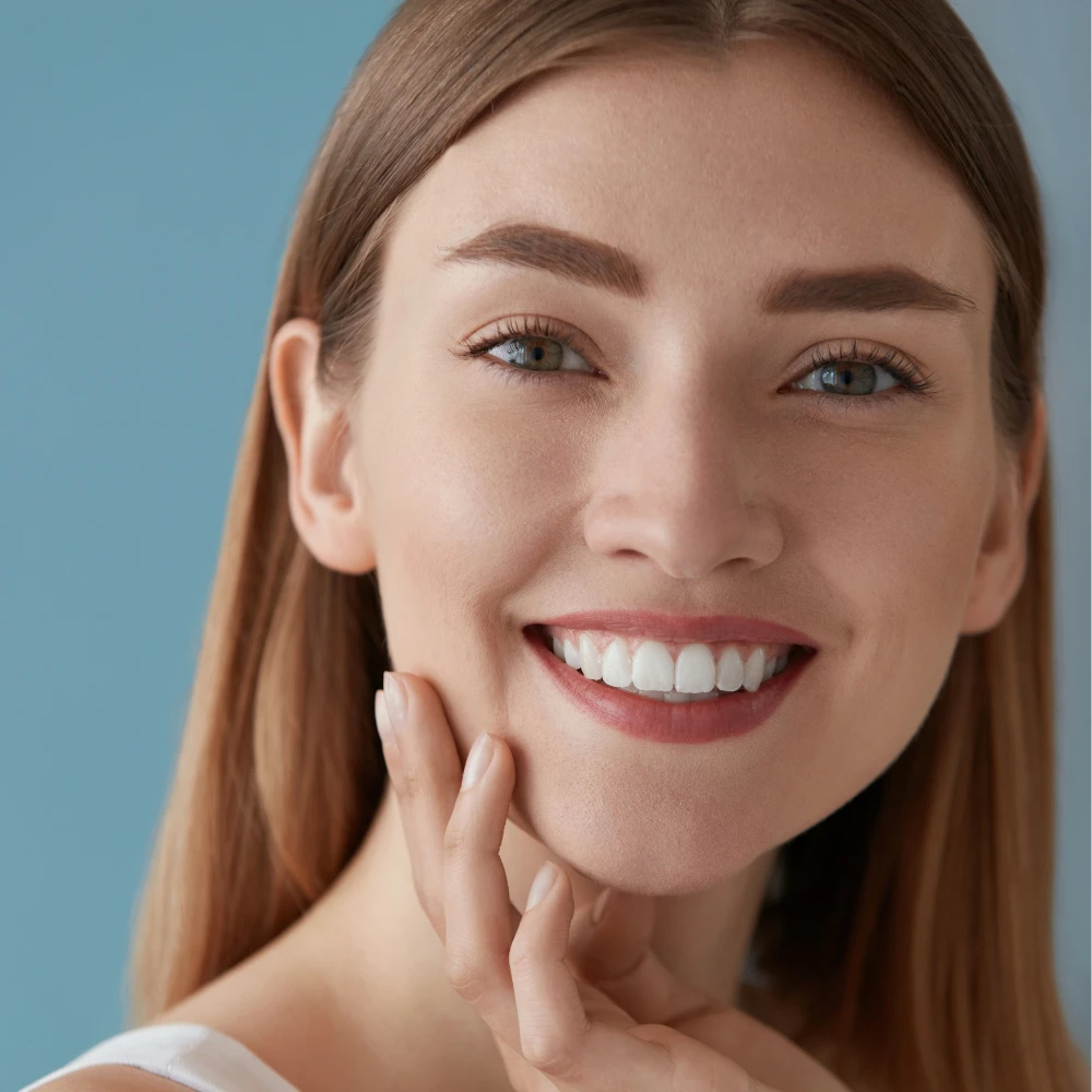 invisalign dentist