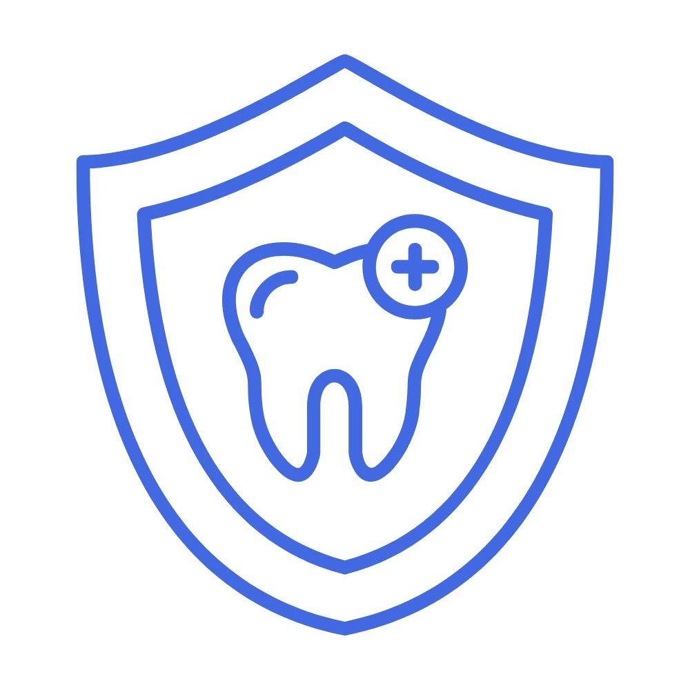 preventative dental