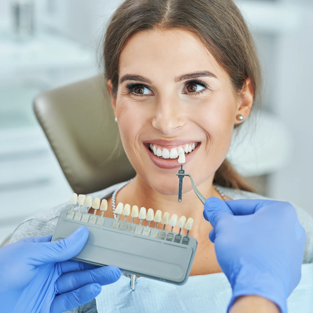 teeth whitening 1