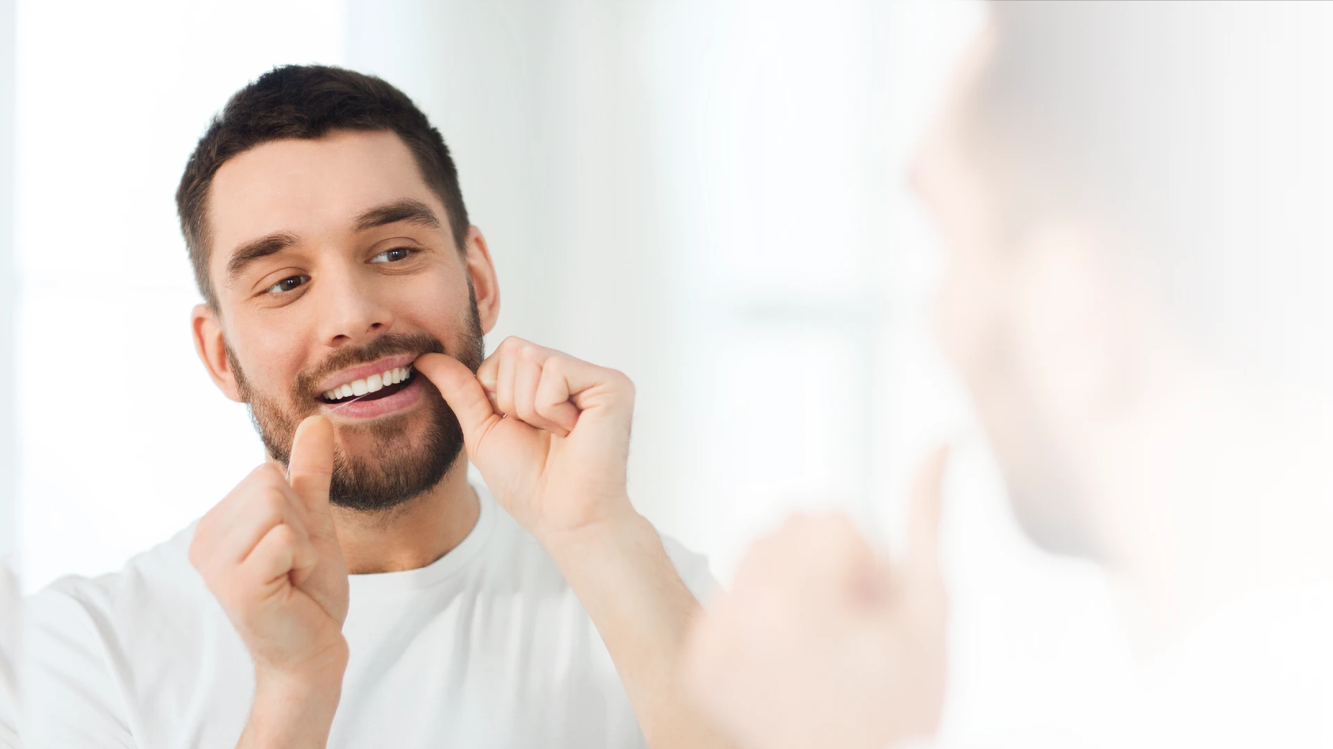 Gum Disease Treatment Waterloo