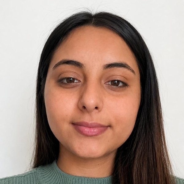 Anurit Kaur