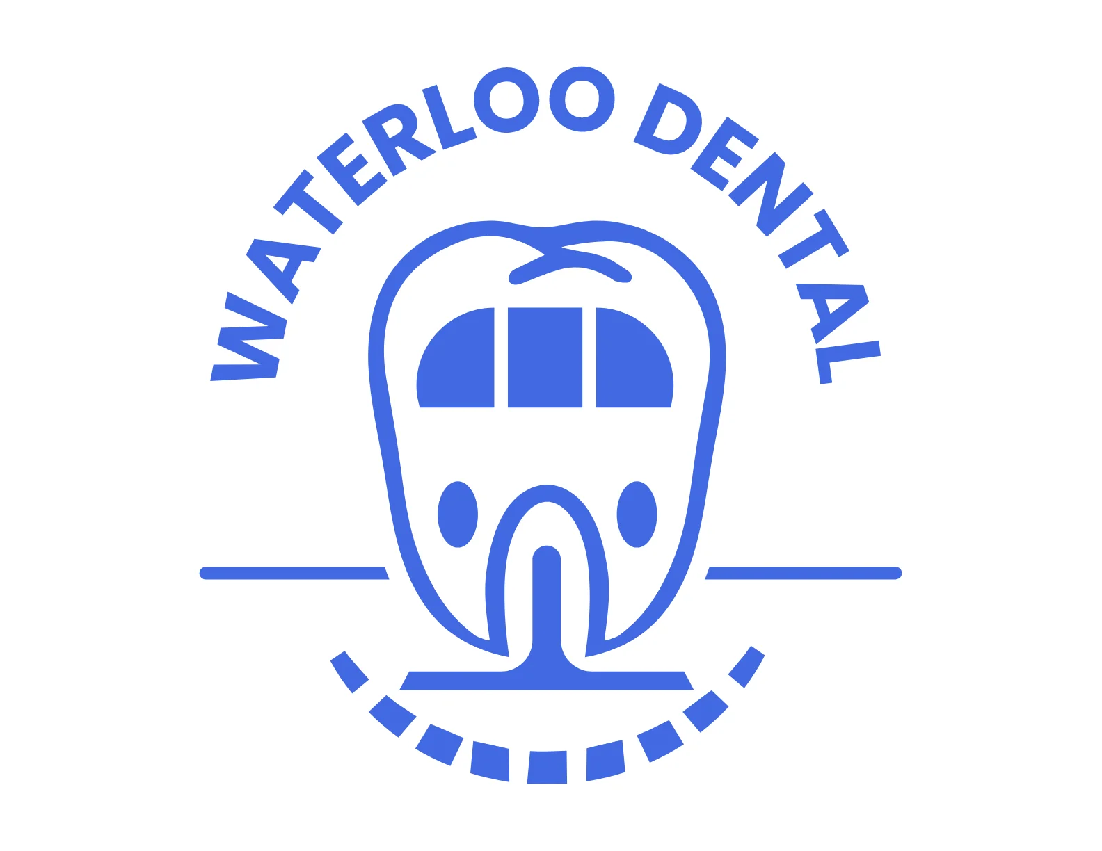 Waterloo Dental.ai